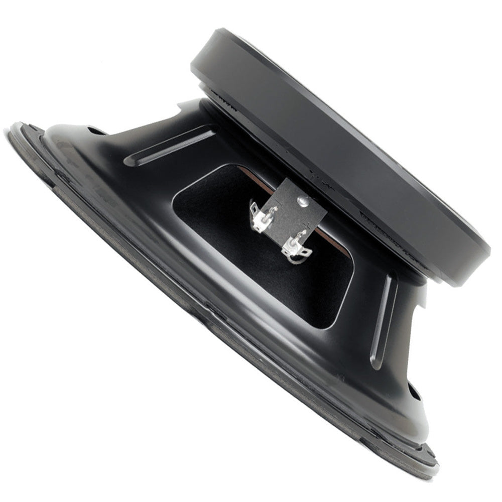 Eminence Kappa 12A 12-Inch Woofer Speaker Driver - 450W RMS, 8 Ohm, For Pro Audio & Bass Cabinets