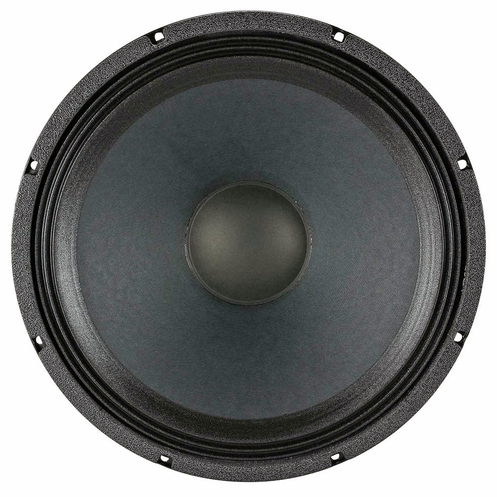 Eminence 15 inch bass sales speakers