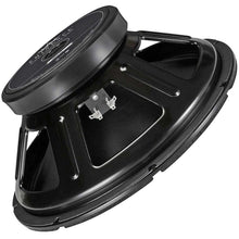 Load image into Gallery viewer, Eminence Kappa-15A 15-inch Speaker 450 Watt RMS 8-ohm rear side view