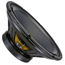 Load image into Gallery viewer, Eminence Kappa-15A 15-inch Speaker 450 Watt RMS 8-ohm side view