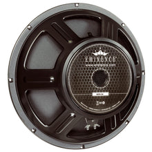 Load image into Gallery viewer, Eminence Kappa-15A 15-inch Speaker 450 Watt RMS 8-ohm rear back basket view