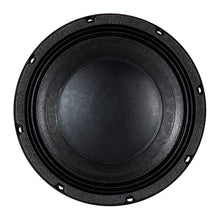 Load image into Gallery viewer, Eminence Kappa Pro-10LF 10-inch Low Frequency Speaker 600 Watt RMS 8-ohm