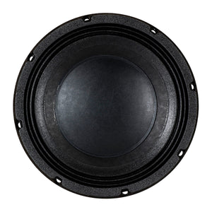 Eminence Kappa Pro-10LF 10-inch Low Frequency Speaker 600 Watt RMS 8-ohm