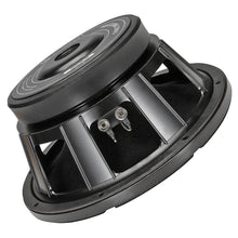 Load image into Gallery viewer, Eminence Kappa Pro-12A 12-inch Speaker 500 Watt RMS 8-ohm side basket rear view