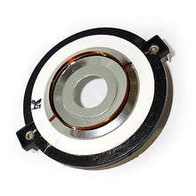 Load image into Gallery viewer, Beyma Replacement Membrana / Diaphragm for CP21, CP22 or CP25, 8 ohm CP22DIA
