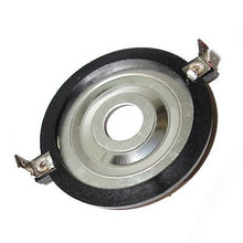 Load image into Gallery viewer, Beyma Replacement Membrana / Diaphragm for CP21, CP22 or CP25, 8 ohm CP22DIA