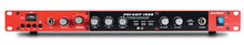 Load image into Gallery viewer, DJ Tech PREAMP 1800 8 Channel Preamplifier w/ USB Audio Interface 110V-240V