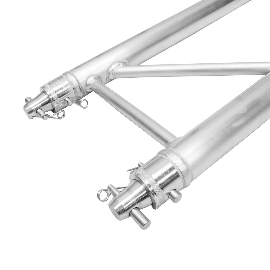 6.56 Ft. 2m F32 I-Beam Segment Truss 2mm Wall