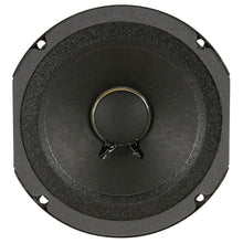 Load image into Gallery viewer, Eminence LA6-CBMR 6.5-inch Sealed Back Speaker 150 Watt RMS 8-ohm line array front view