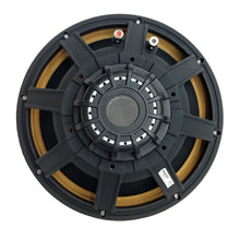 Load image into Gallery viewer, Celestion NTR12-3018D 12&quot; Neodymium Woofer Speaker Driver 350 Watt-RMS 8 ohm