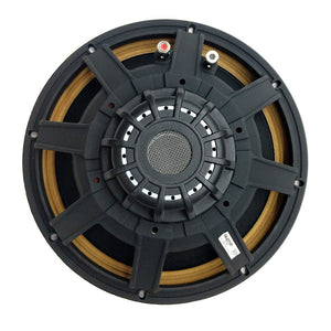 Celestion NTR12-3018D 12" Neodymium Woofer Speaker Driver 350 Watt-RMS 8 ohm
