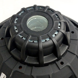 Celestion NTR12-3018D 12" Neodymium Woofer Speaker Driver 350 Watt-RMS 8 ohm