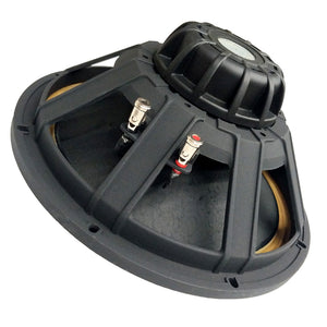 Celestion NTR12-3018D 12" Neodymium Woofer Speaker Driver 350 Watt-RMS 8 ohm