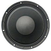 Load image into Gallery viewer, Celestion NTR12-3018D 12&quot; Neodymium Woofer Speaker Driver 350 Watt-RMS 8 ohm