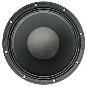 Celestion NTR12-3018D 12" Neodymium Woofer Speaker Driver 350 Watt-RMS 8 ohm