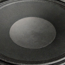 Load image into Gallery viewer, Celestion NTR12-3018D 12&quot; Neodymium Woofer Speaker Driver 350 Watt-RMS 8 ohm