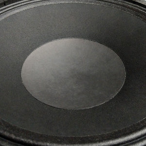 Celestion NTR12-3018D 12" Neodymium Woofer Speaker Driver 350 Watt-RMS 8 ohm