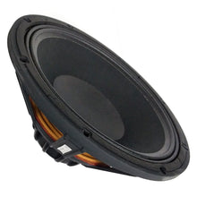 Load image into Gallery viewer, Celestion NTR12-3018D 12&quot; Neodymium Woofer Speaker Driver 350 Watt-RMS 8 ohm