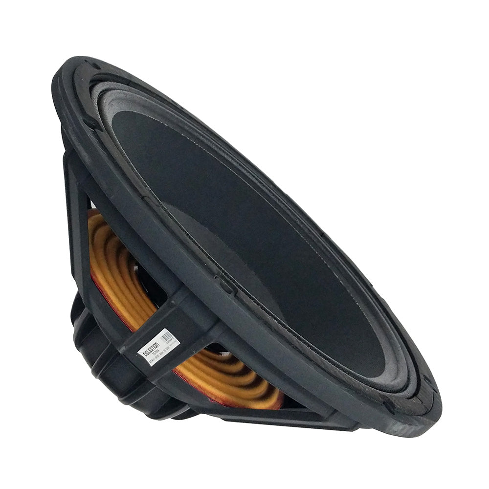 Celestion NTR12-3018D 12