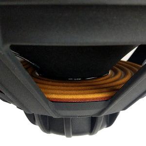 Celestion NTR12-3018D 12" Neodymium Woofer Speaker Driver 350 Watt-RMS 8 ohm