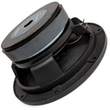 Load image into Gallery viewer, Beyma PRO8MI 8-inch Midrange Midbass Speaker 200 Watt RMS  4-ohm 613815566793 rear side view