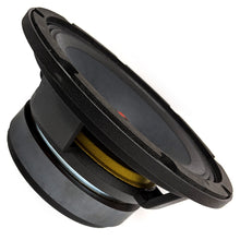 Load image into Gallery viewer, Beyma PRO8MI 8-inch Midrange Midbass Speaker 200 Watt RMS  4-ohm 613815566793 side view