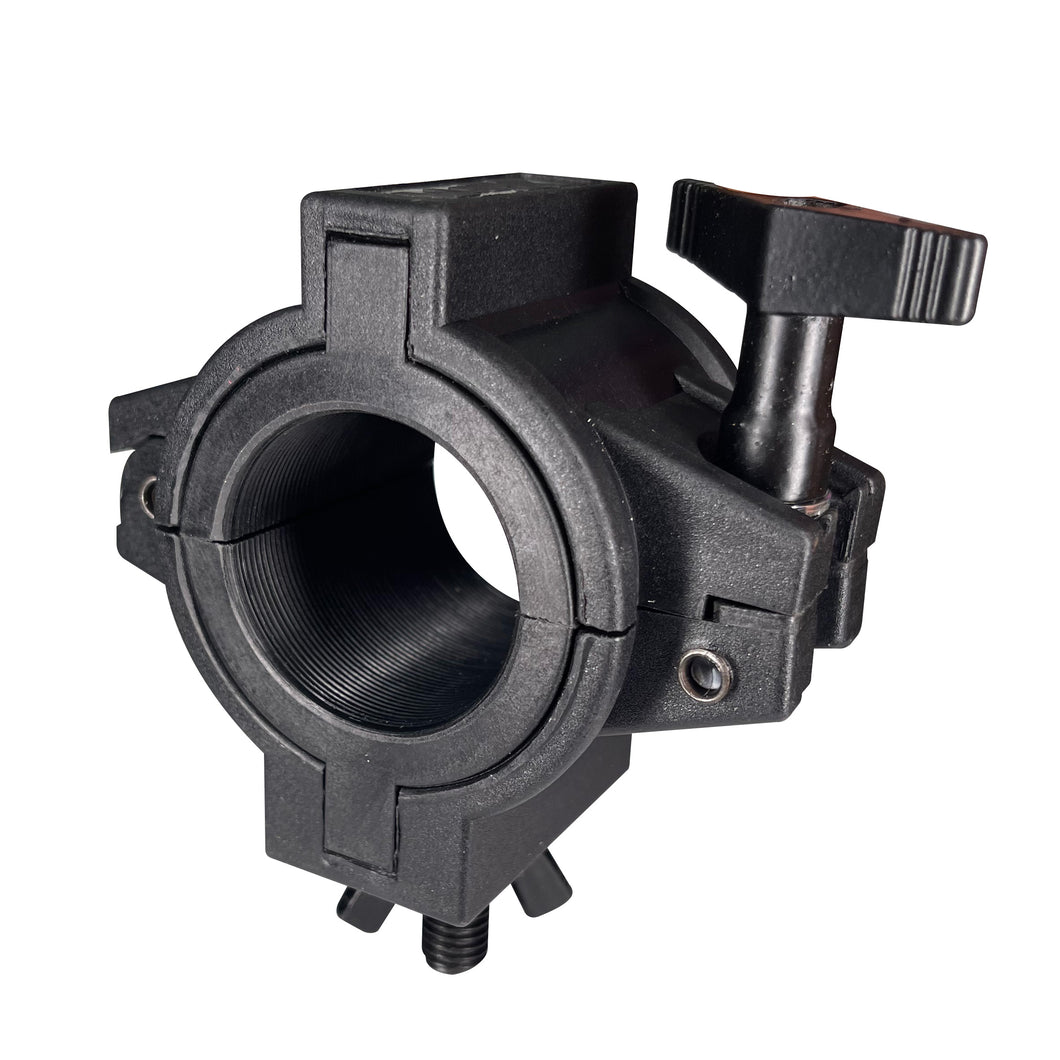 Plastic O Style Clamp for 2