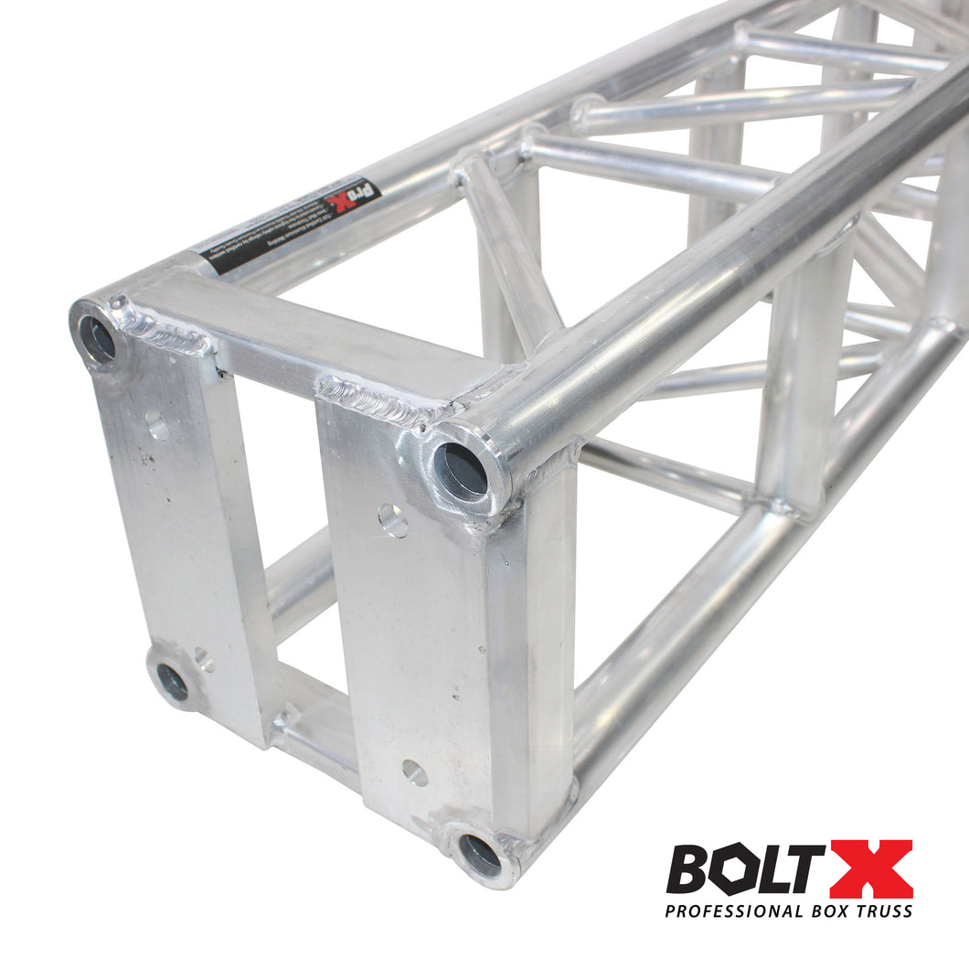 6' Ft. BoltX 12