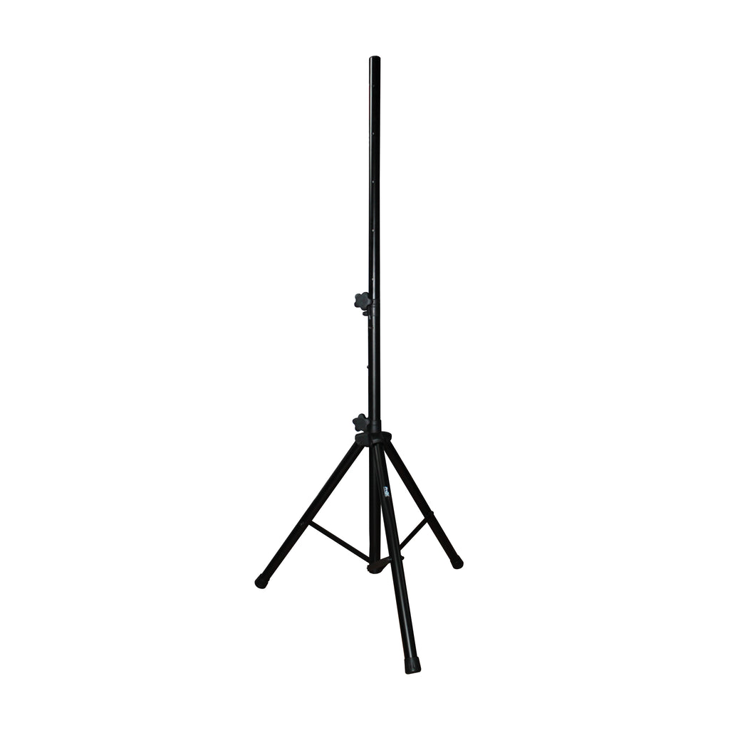 Heavy Duty Speaker Tripod Stand 6 ft. (44