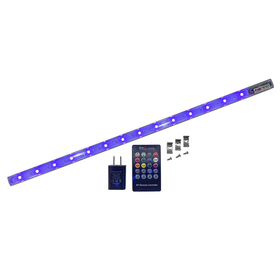 GLOLITE 20