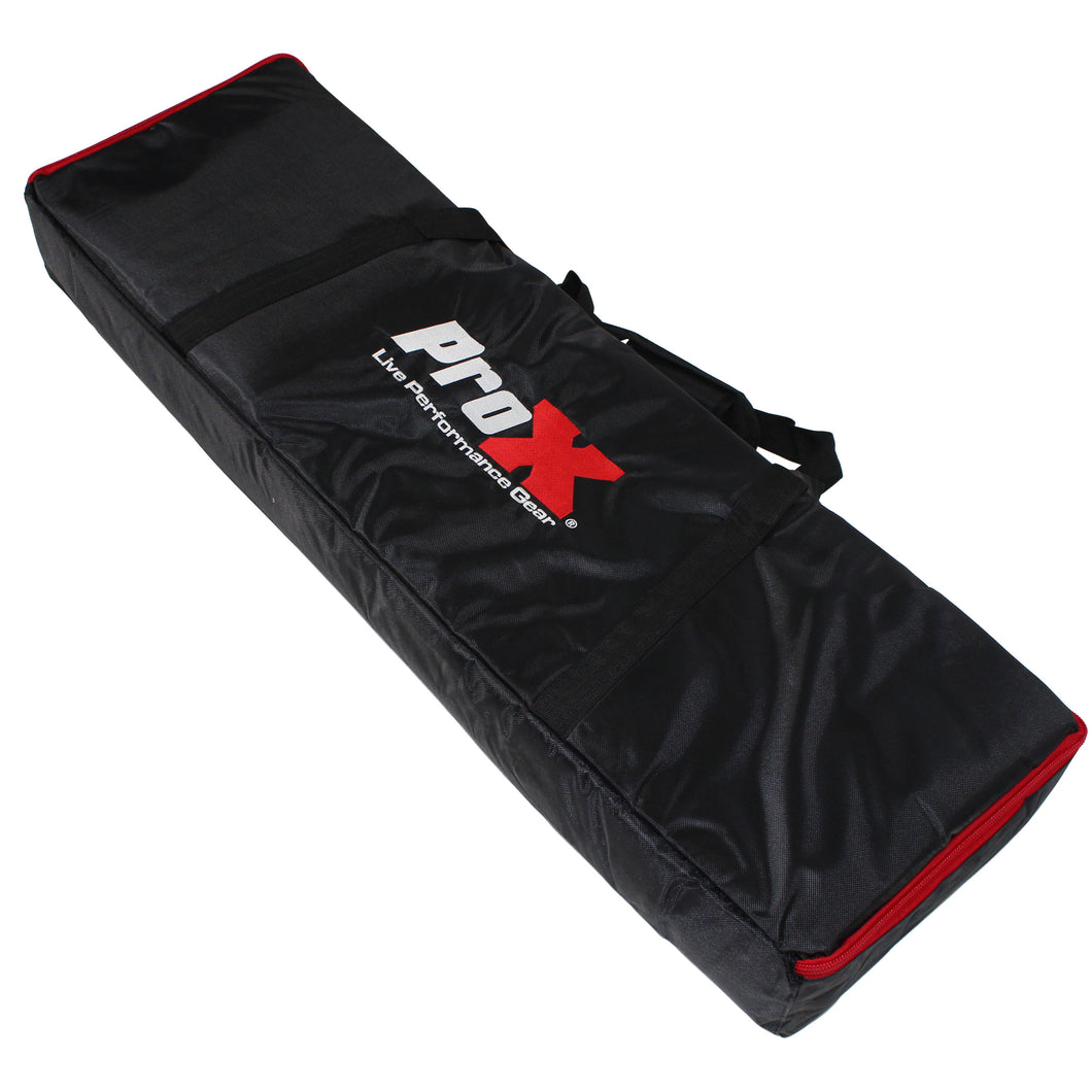Replacement Carrying Travel Bag for ProX Flex Totem™ TV