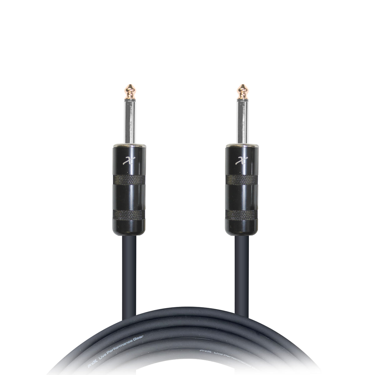 ProX XC-RJ45M RJ45 Locking Connector Tips – Hot Beat Electronics