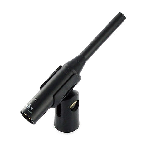 dbx RTA-M Reference Microphone RTA Measurement Mic – Hot
