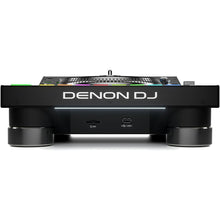 Load image into Gallery viewer, Denon DJ SC5000M Prime DJ Media Player with Motorized Platter &amp; 7-inch Multi-Touch Display 694318023785