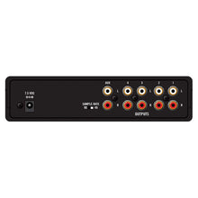 Load image into Gallery viewer, RANE DJ SL 4 5-Channel Interface for Scratch Live - 687499176470