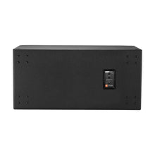 Load image into Gallery viewer, JBL SRX828S Dual 18 inch Passive Subwoofer System (Store Pick-up Only NO SHIPPING)