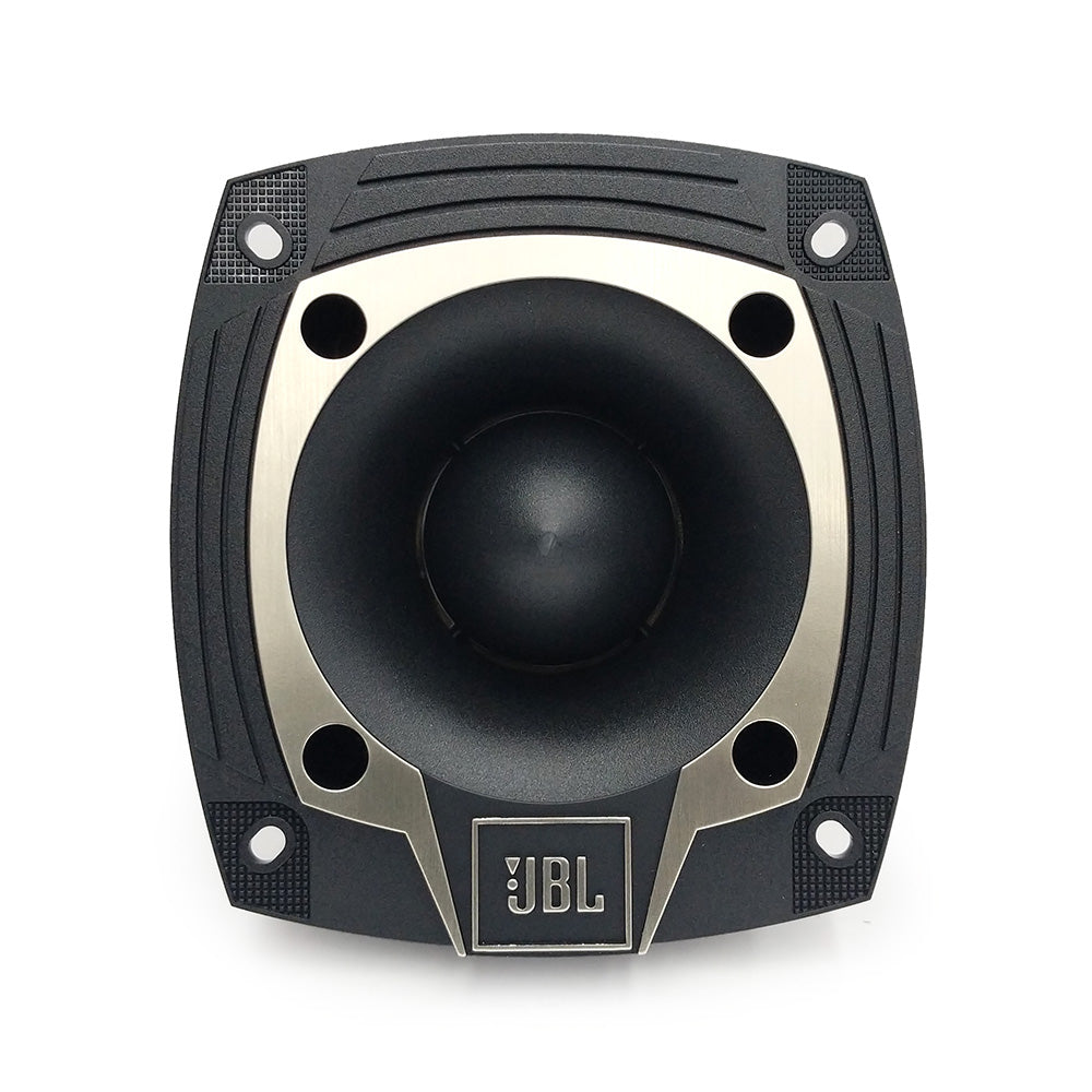 JBL Selenium ST 400 Trio Super Tweeter 8ohms – Hot Beat Electronics