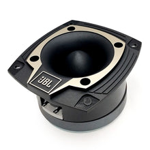 Load image into Gallery viewer, JBL ST302-X Super Tweeter 125 Watt RMS 8 Ohm ST302X