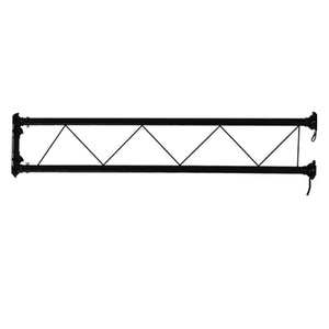 5ft Extension DJ Truss