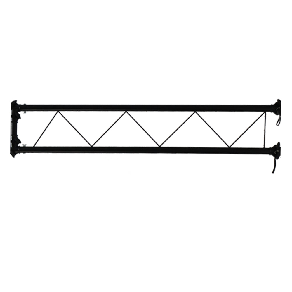 5ft Extension DJ Truss