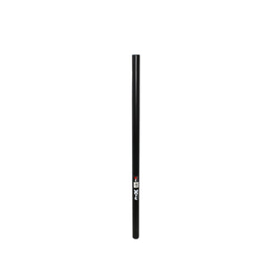 Speaker Pole Mount 36"