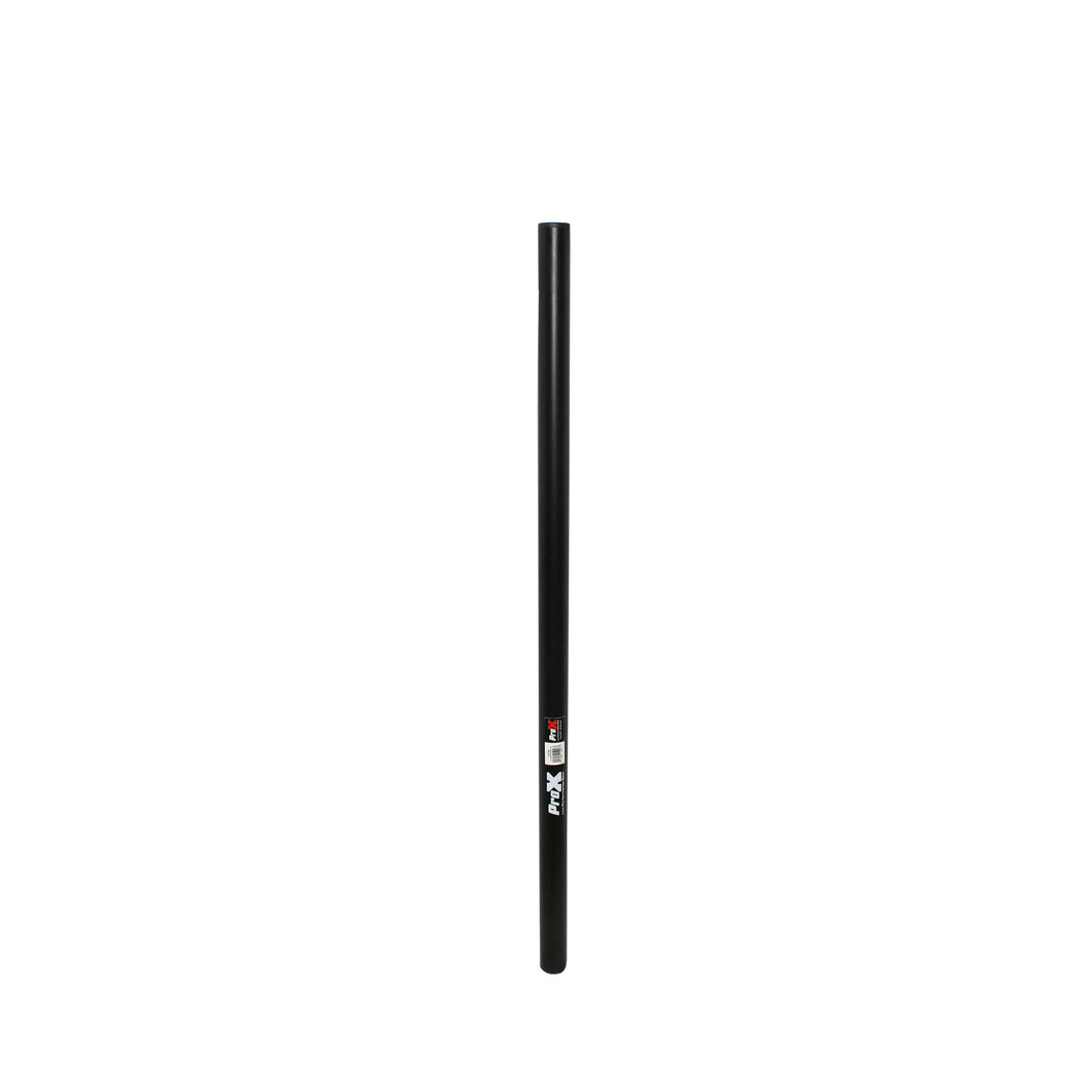 Speaker Pole Mount 36