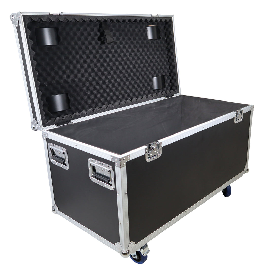 Large Utility Trunk Storage Case - 9 Cu.Ft. | 21.5