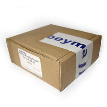 Load image into Gallery viewer, Beyma Replacement Membrana / Diaphragm for CP21, CP22 or CP25, 8 ohm CP22DIA