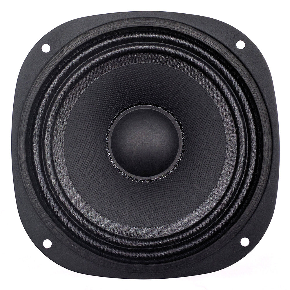 Celestion TF0510 5.25-inch Speaker 30 Watt RMS 8-ohm – Hot