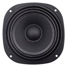 Load image into Gallery viewer, Celestion TF0510 5.25-inch Speaker 30 Watt RMS 8-ohm