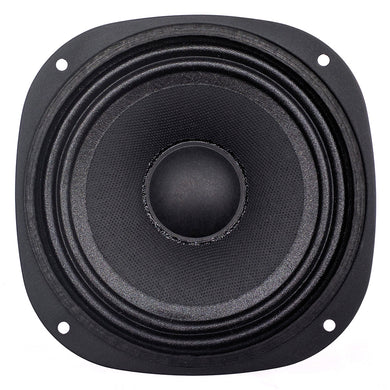 Celestion TF0510 5.25-inch Speaker 30 Watt RMS 8-ohm