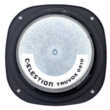 Load image into Gallery viewer, Celestion TF0510 5.25-inch Speaker 30 Watt RMS 8-ohm