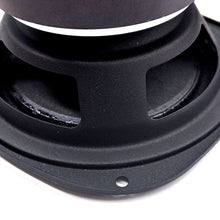 Load image into Gallery viewer, Celestion TF0510 5.25-inch Speaker 30 Watt RMS 8-ohm