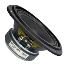 Load image into Gallery viewer, Celestion TF0510 5.25-inch Speaker 30 Watt RMS 8-ohm